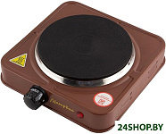 Картинка Электроплитка Матрена МА-061