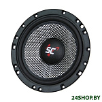 Картинка Мидбас KICX Sound Civilization GF165.2