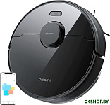 D9 Max RLD33GA (международная версия Dreamehome, черный)