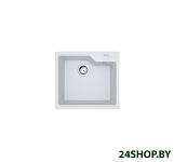 Картинка Мойка кухонная FRANKE UBG 610-56 (114.0595.380)