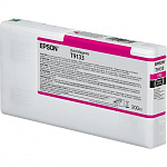 Картинка Картридж EPSON C13T913300