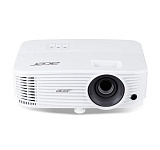 Картинка Проектор Acer X1527H