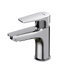 Картинка Смеситель Cersanit Vero S951-042