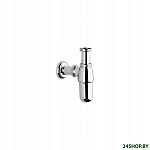 Картинка Сифон GROHE 28920000