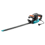 Картинка Кусторез GARDENA EasyCut 420/45 (09830-20.000.00)