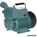 Картинка Поверхностный центробежный насос Aquor 1WZB-45