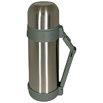 Картинка Термос Mallony SF-800A (серый)