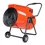 Картинка Пушка Hintek TP-27380