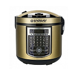 Картинка Мультиварка ENDEVER VITA-75