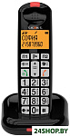 TX-D7855A (черный)