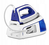 Картинка Утюг Zelmer ZIS2415 Active