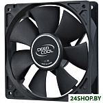 Кулер DeepCool XFAN 70 53 365