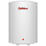 Картинка Водонагреватель Thermex Nobel N 10 O (уценка арт. 778523)