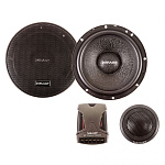 Картинка Компонентная АС Swat SP R165