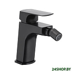 Картинка Смеситель Armatura Mokait 5537-015-81