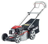 Картинка Газонокосилка AL-KO Easy 4.60 SP-S 113795