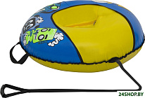 Robot Comfort 83 см (тент, норм)