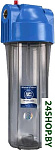 Картинка Корпус Aquafilter H10C (FHPR34-HP1)