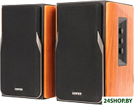 Картинка Акустика Edifier R1380T