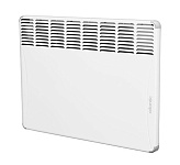 Картинка Конвектор Atlantic (климатика) F17 ESSENTIAL 2000W (513721)