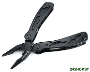 Картинка Туристический нож Ganzo G104