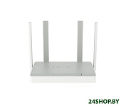 Картинка Wi-Fi роутер Keenetic Sprinter KN-3710