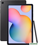 Galaxy Tab S6 Lite 2024 Wi-Fi SM-P620 4GB/64GB (серый)