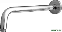 Cascada NAC 041K
