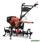 Картинка Мотокультиватор Skiper SP-850S (пониж. передача, с колесами)