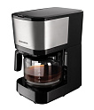 Капельная кофеварка Redmond RCM-M1528