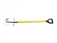 Картинка Лопата Инструм-Агро Усадьба Люкс 030233