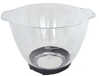 Картинка Чаша KENWOOD AT550