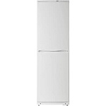 Картинка Холодильник ATLANT ХМ 6023-502