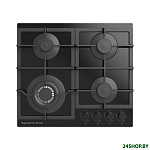 Картинка Варочная панель Zigmund & Shtain M 26.6 B