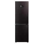 Картинка Холодильник Midea MRB519SFNJB5 (черный)