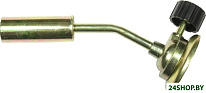 Дружба ДГ-22 большая