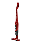 Картинка Пылесос Bosch BBHF214R