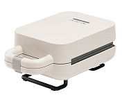 Картинка Вафельница Galaxy GL2969