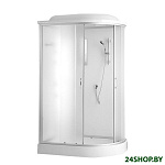 Картинка Душевая кабина Erlit ER3512PL-C3 120x80