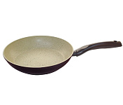 Картинка Сковорода Mallony MP-28 [001197]