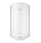Картинка Водонагреватель Gorenje GBF50B6