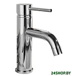 Картинка Смеситель Rea Lungo REA-B4101 (хром)