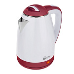 Картинка Чайник электрический HOME Element HE-KT2303 (бордовый гранат)