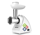 Картинка Мясорубка CENTEK CT-1605