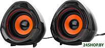 Картинка Акустика Gembird SPK-105
