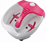 Картинка Массажная ванночка для ног Sakura SA-5303P