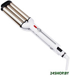 Картинка Плойка LEBEN 489-048