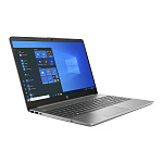 Картинка Ноутбук HP 250 G8 2W8W1EA