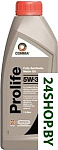 Prolife 5W-30 1л