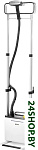 KT-9171